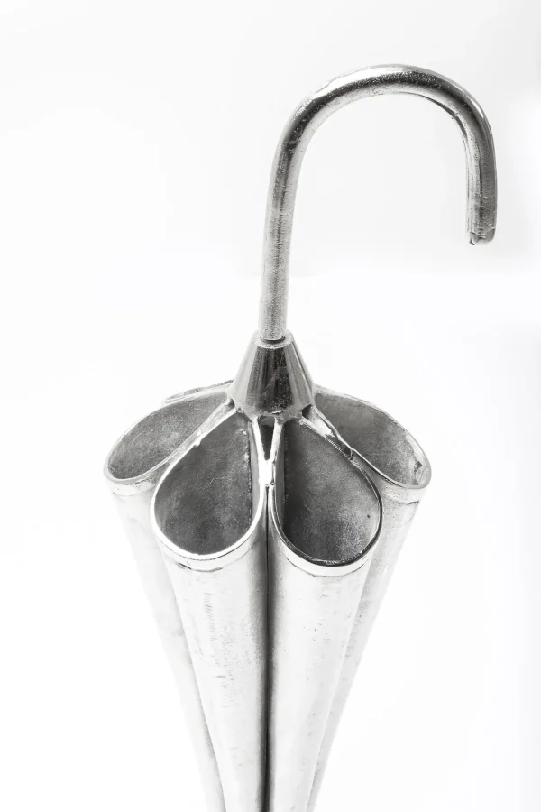 Portaombrelli Umbrella - KARE