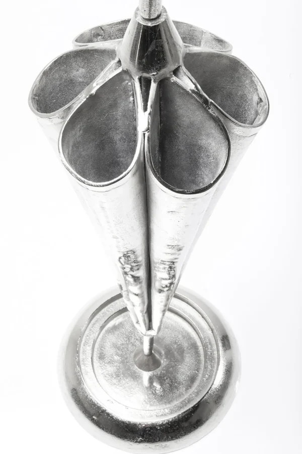 Portaombrelli Umbrella - KARE