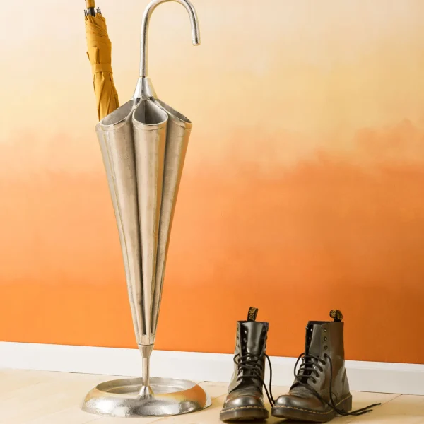 Portaombrelli Umbrella - KARE