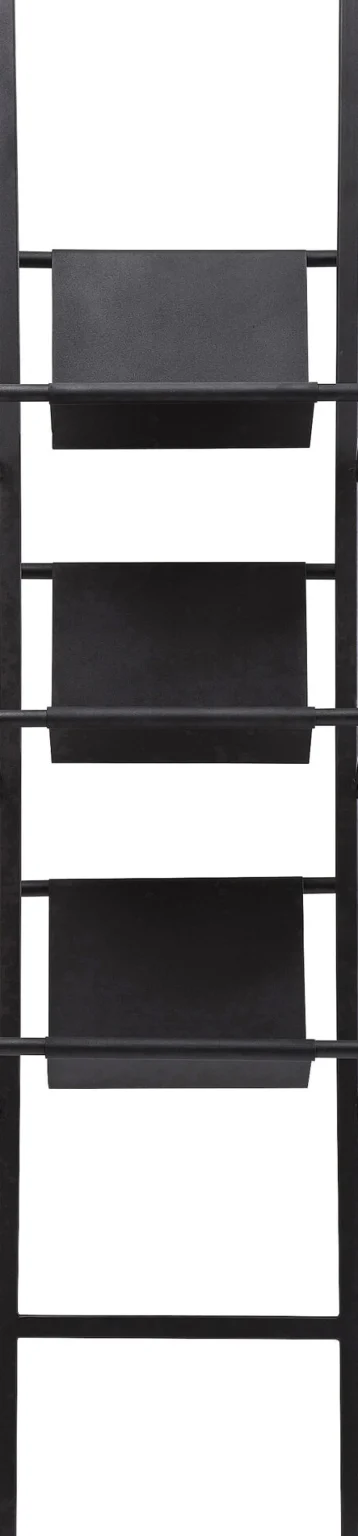 Portariviste Exposition 174cm - KARE