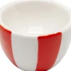 Portauovo Cocina Stripes - KARE