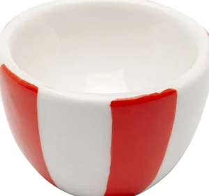 Portauovo Cocina Stripes - KARE