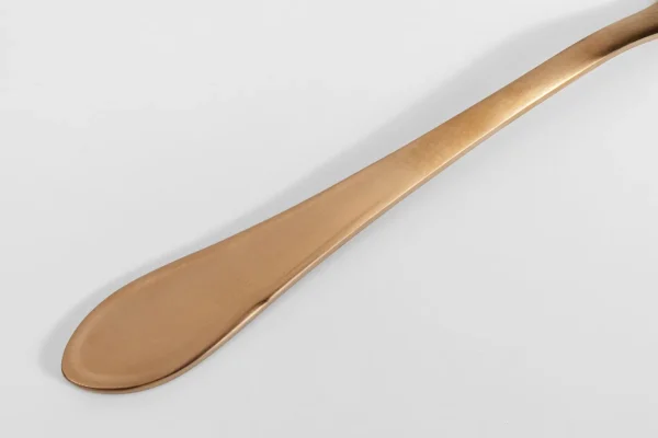Posate Cucina rame opaco (16-pz.) - KARE