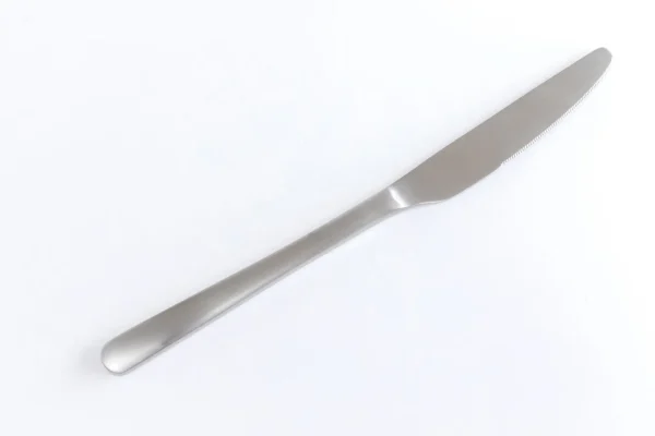 POSATE GLORIA ARGENTO (16 PZ) - KARE