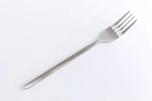 POSATE GLORIA ARGENTO (16 PZ) - KARE