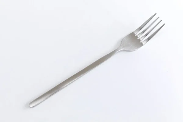 POSATE GLORIA ARGENTO (16 PZ) - KARE