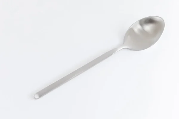POSATE GLORIA ARGENTO (16 PZ) - KARE