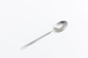 POSATE GLORIA ARGENTO (16 PZ) - KARE