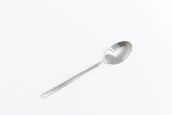 POSATE GLORIA ARGENTO (16 PZ) - KARE