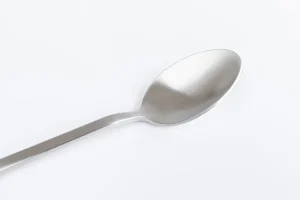 POSATE GLORIA ARGENTO (16 PZ) - KARE