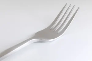 POSATE GLORIA ARGENTO (16 PZ) - KARE