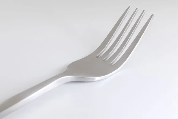POSATE GLORIA ARGENTO (16 PZ) - KARE