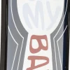 Quadro Frame Be My Baby 42x30cm - KARE