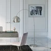 Quadro incorniciato Book Club 105x85cm - KARE