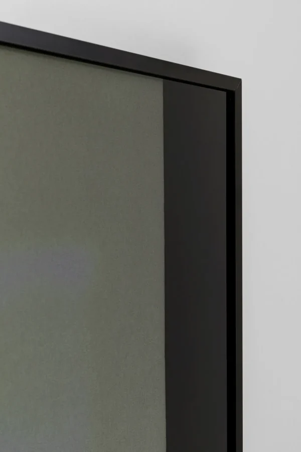 Quadro incorniciato City Tour 100x150cm - KARE