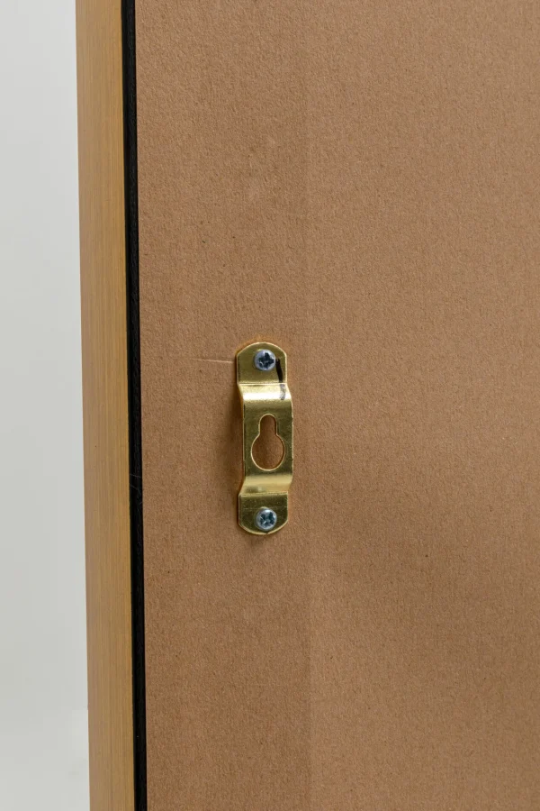 Quadro incorniciato Iris 150x100cm - KARE
