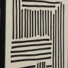 Quadro su tela Artistic Line 70x110cm - KARE