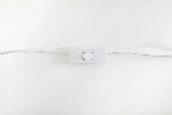 Quadro vetro Coffee LED 8u0x80cm - KARE