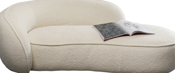 Recamiere Wonder 200cm - KARE