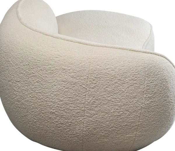 Recamiere Wonder 200cm - KARE