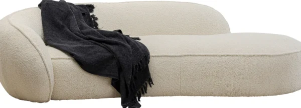 Recamiere Wonder 252cm - KARE