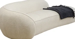 Recamiere Wonder 252cm - KARE
