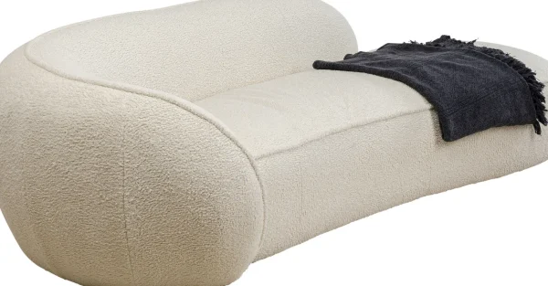 Recamiere Wonder 252cm - KARE
