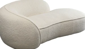 Recamiere Wonder 200cm - KARE