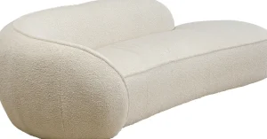Recamiere Wonder 252cm - KARE