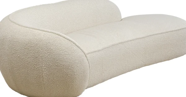 Recamiere Wonder 252cm - KARE