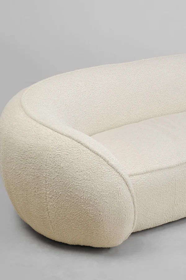 Recamiere Wonder 252cm - KARE