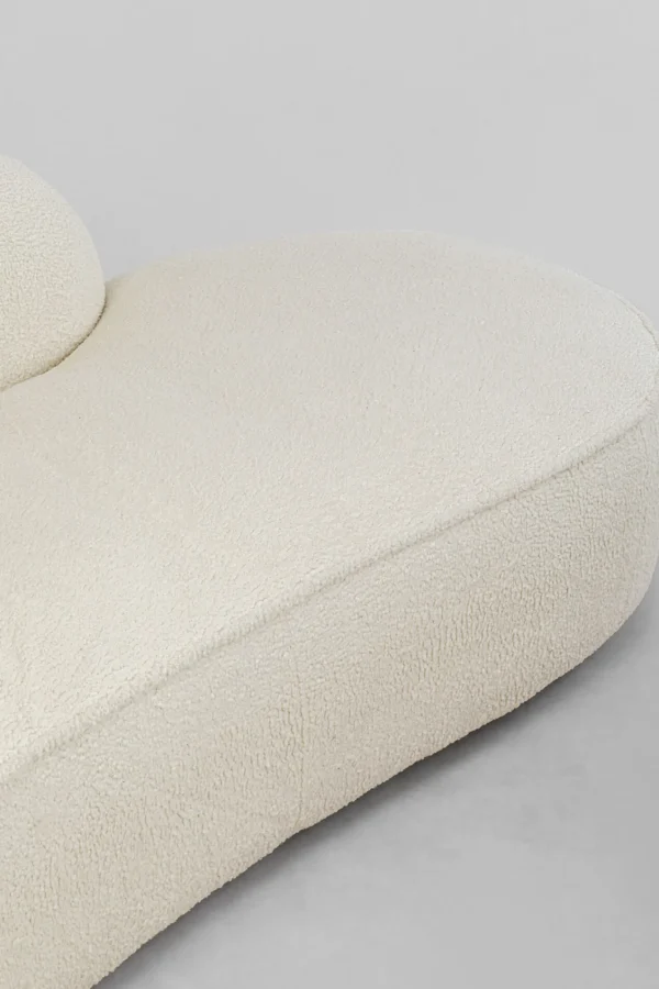 Recamiere Wonder 252cm - KARE