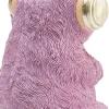 Salvadanaio Party Sloth 14cm - KARE