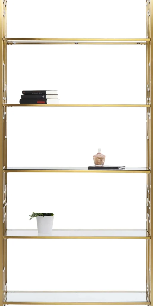 Scaffale Boulevard 100cm - KARE