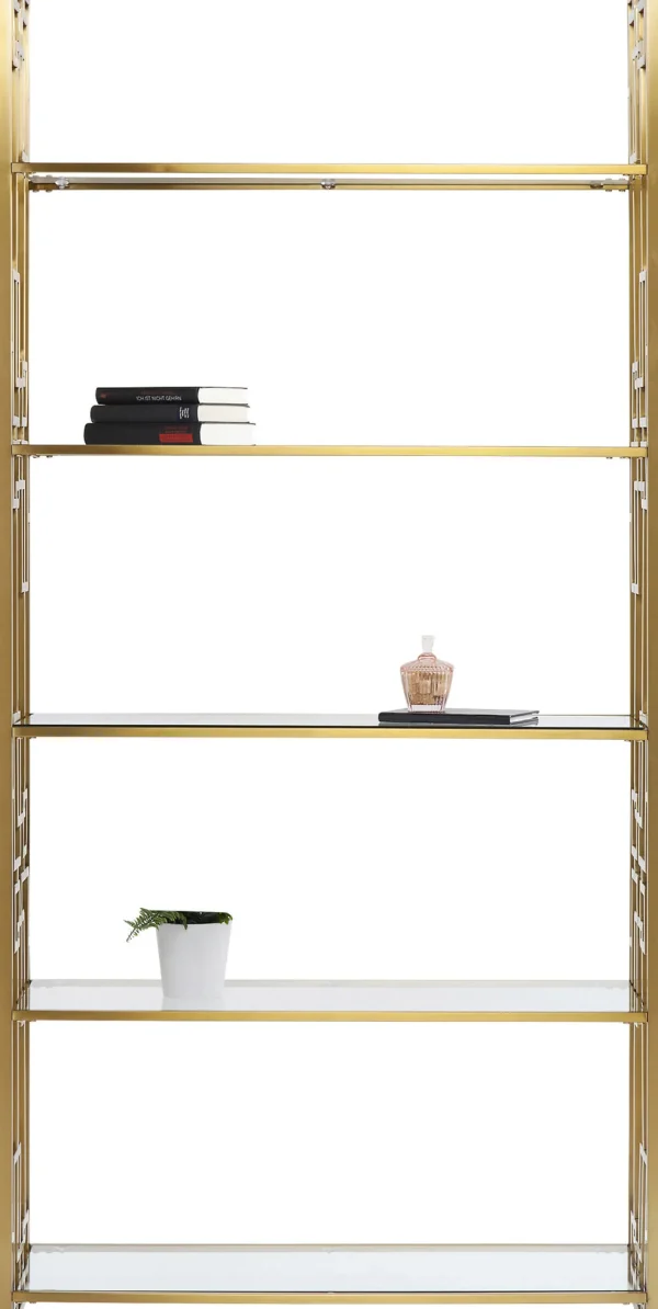 Scaffale Boulevard 100cm - KARE