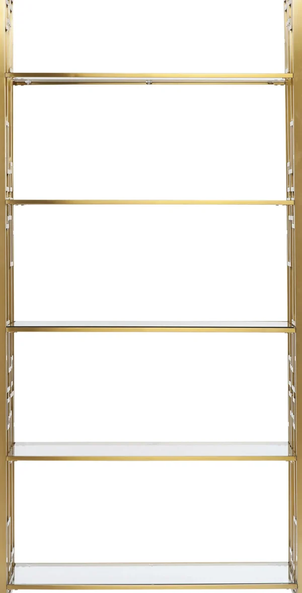 Scaffale Boulevard 100cm - KARE