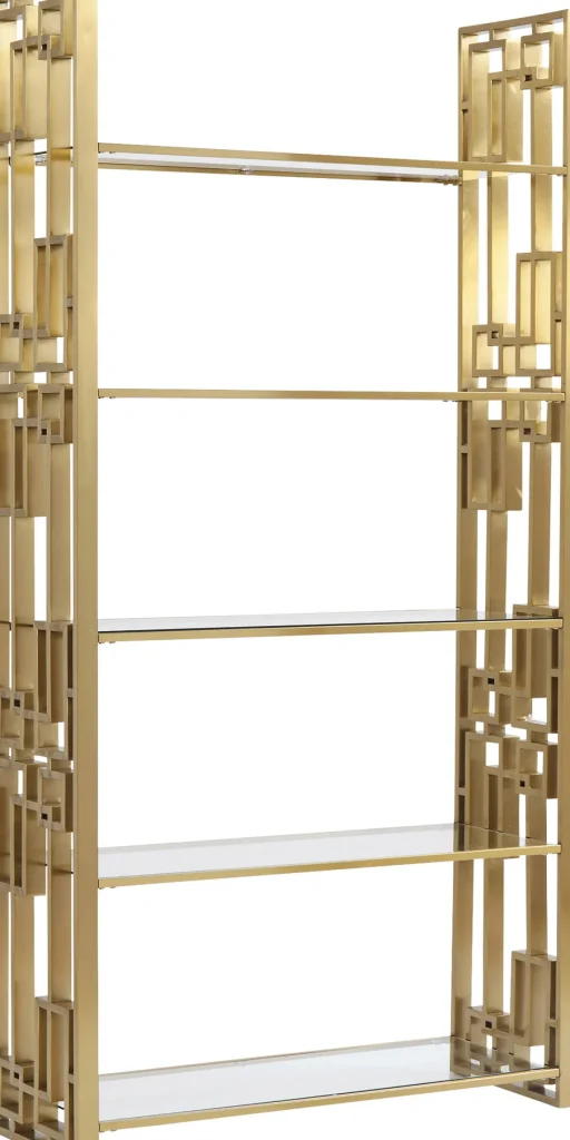 Scaffale Boulevard 100cm - KARE