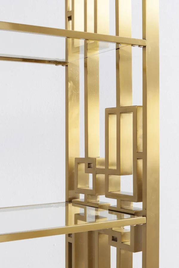 Scaffale Boulevard 100cm - KARE