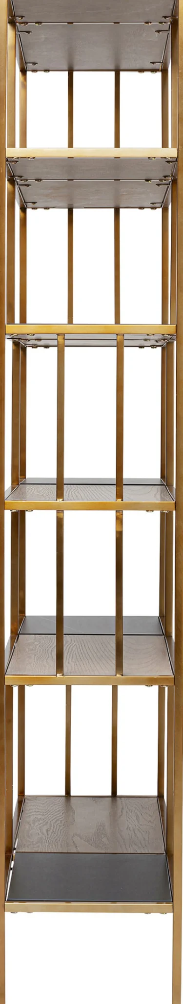 Scaffale Cesaro 90x170cm - KARE