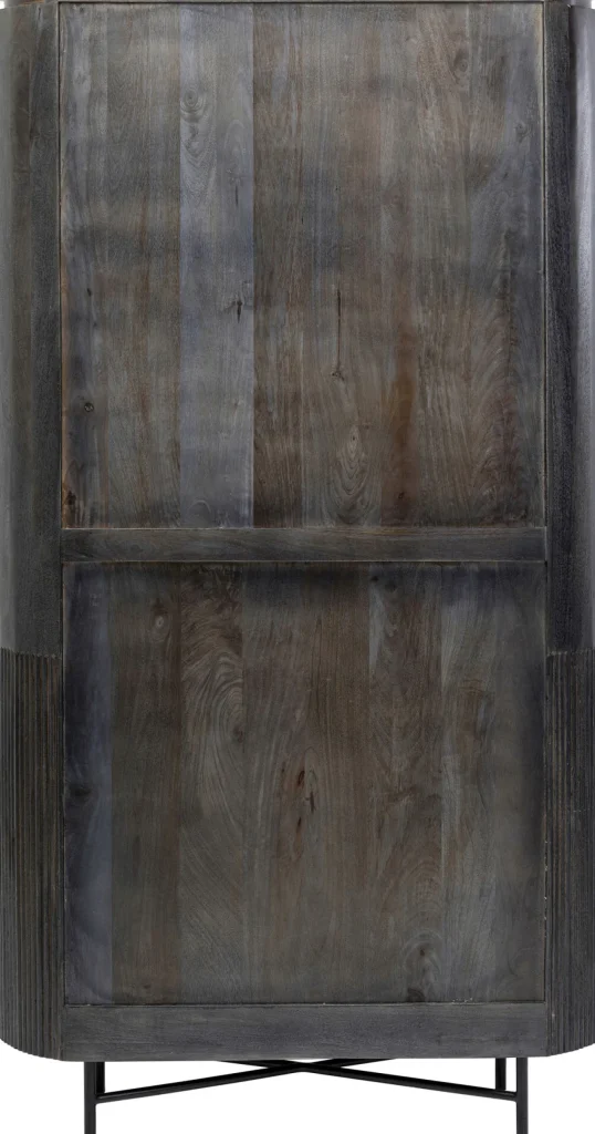 Scaffale Glenn 100x190cm - KARE