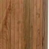 Scaffale Grace 100x190cm - KARE