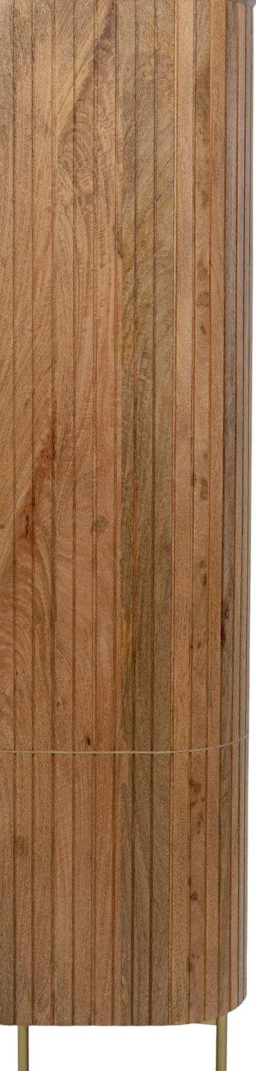 Scaffale Grace 100x190cm - KARE