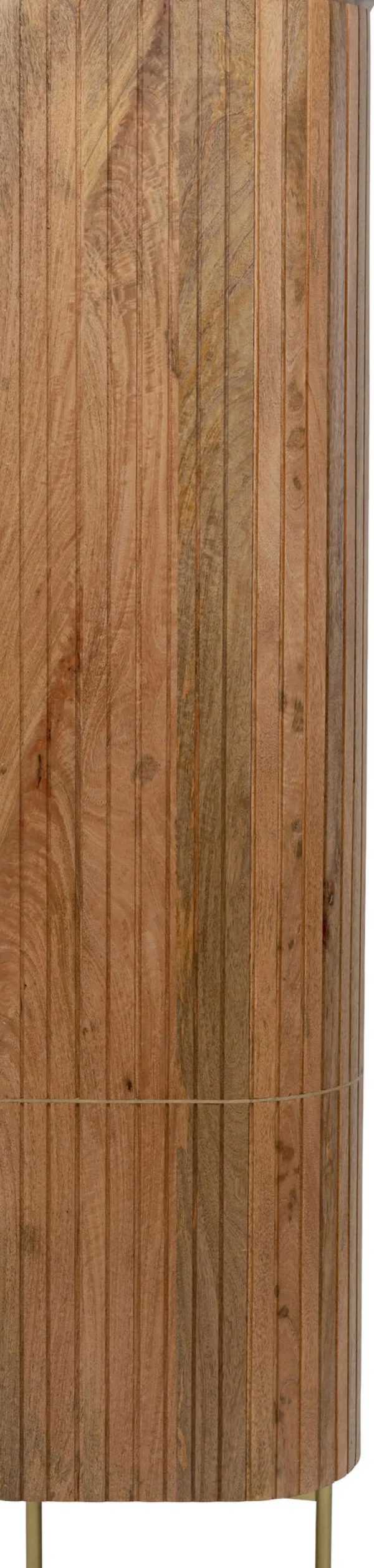 Scaffale Grace 100x190cm - KARE