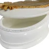 Scatola deco Ava 7cm - KARE