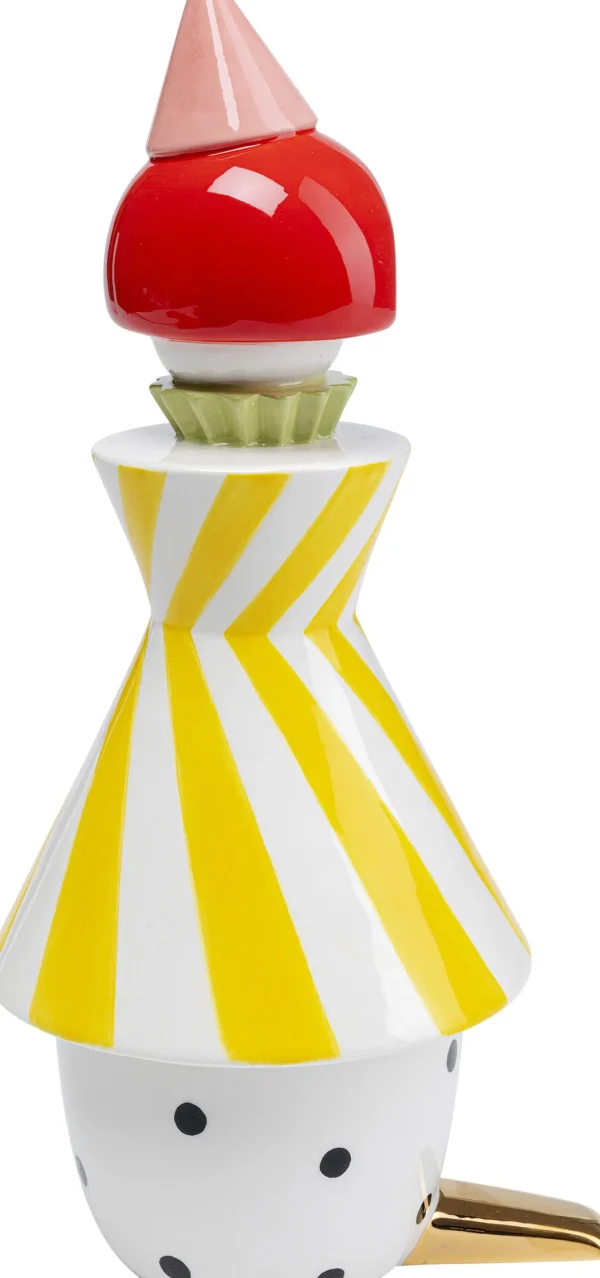 Scatola deco Circus 26cm - KARE
