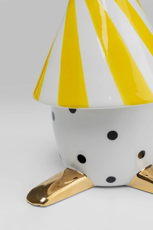 Scatola deco Circus 26cm - KARE