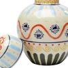 Scatola deco Los Cabos 25cm - KARE