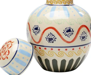 Scatola deco Los Cabos 25cm - KARE
