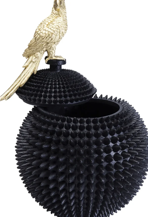 Scatola Deco Parrot - KARE