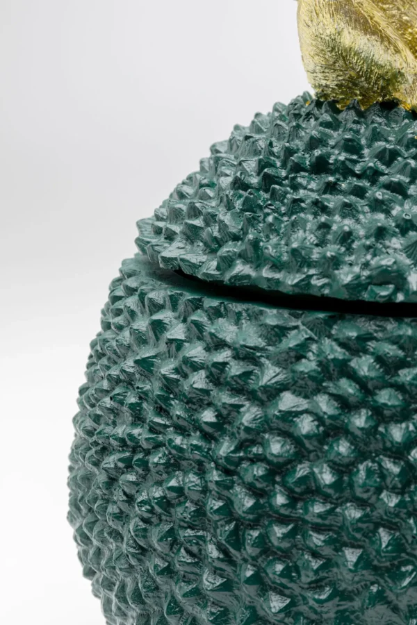 Scatola decorativa Jackfruit Monkey 30cm - KARE